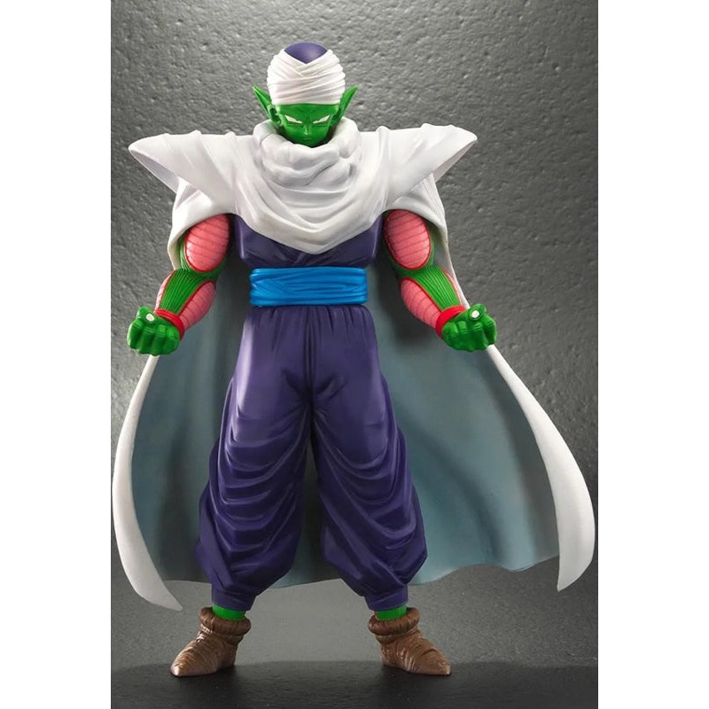 Dragon Ball Z Plex Dragon Ball Arise Piccolo