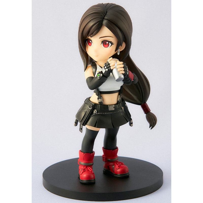 Final Fantasy VII Rebirth Square Enix Adorable Arts Tifa Lockhart (2nd-run)