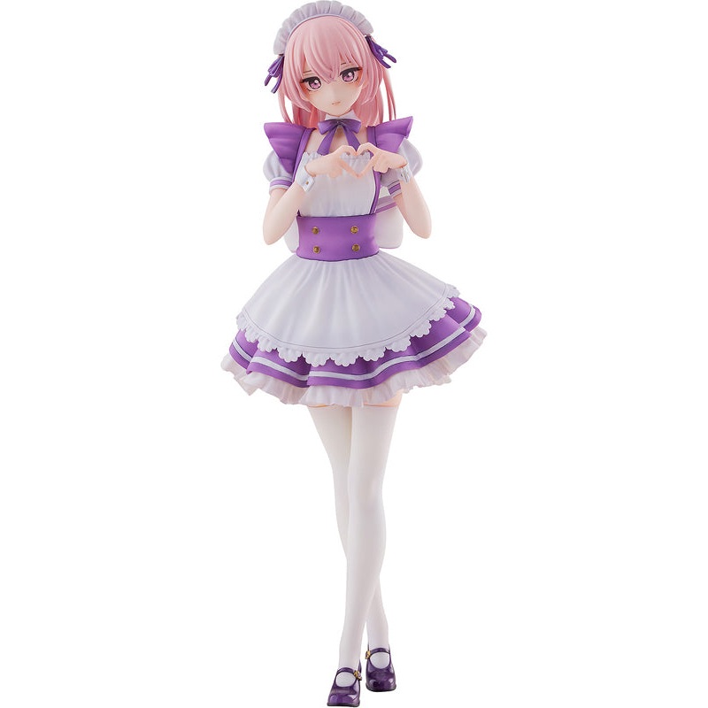 My Dress-Up Darling SEGA S-FIRE Sajuna Inui Pretty Maid Ver.