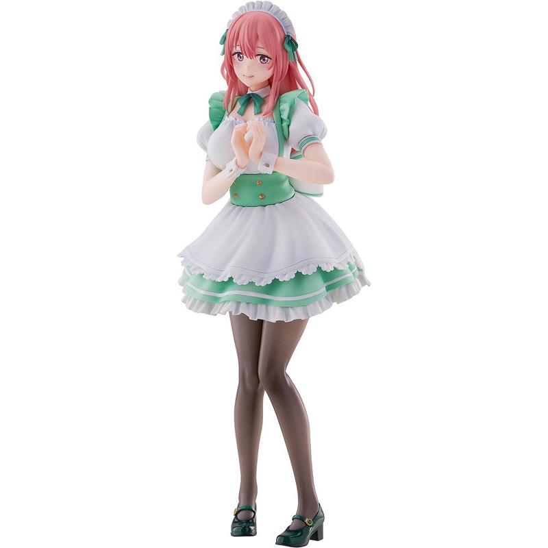My Dress-Up Darling SEGA S-FIRE Shinju Inui Pretty Maid Ver.