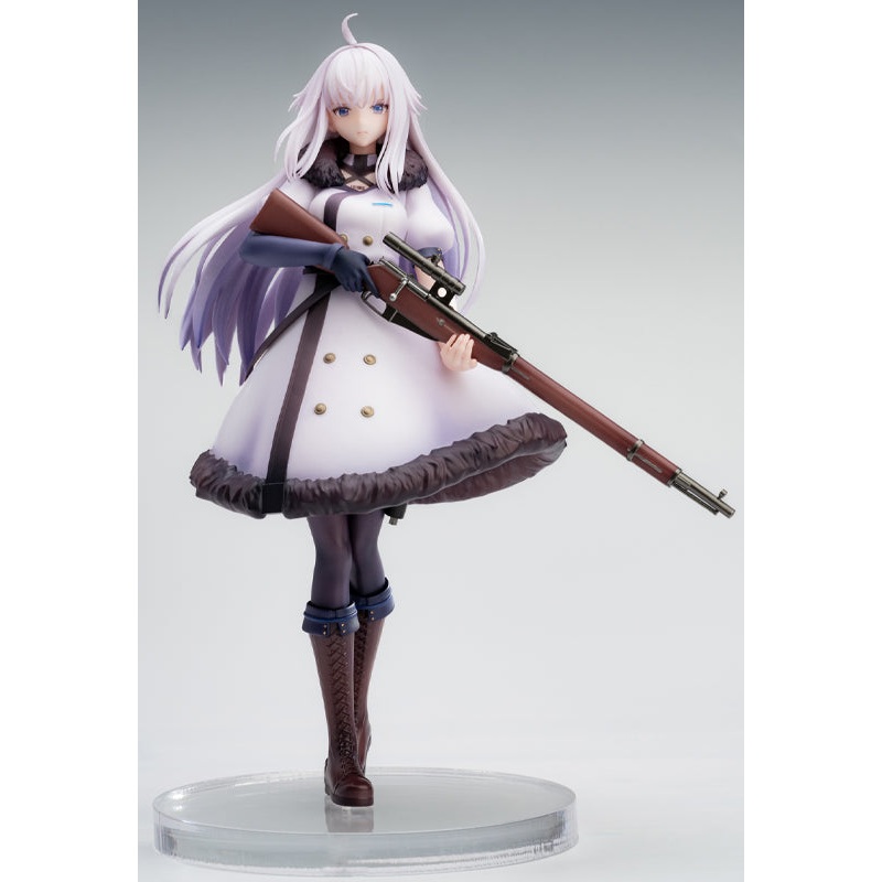 Reverse Collapse: Code Name Bakery Reverse Studio Jefuty