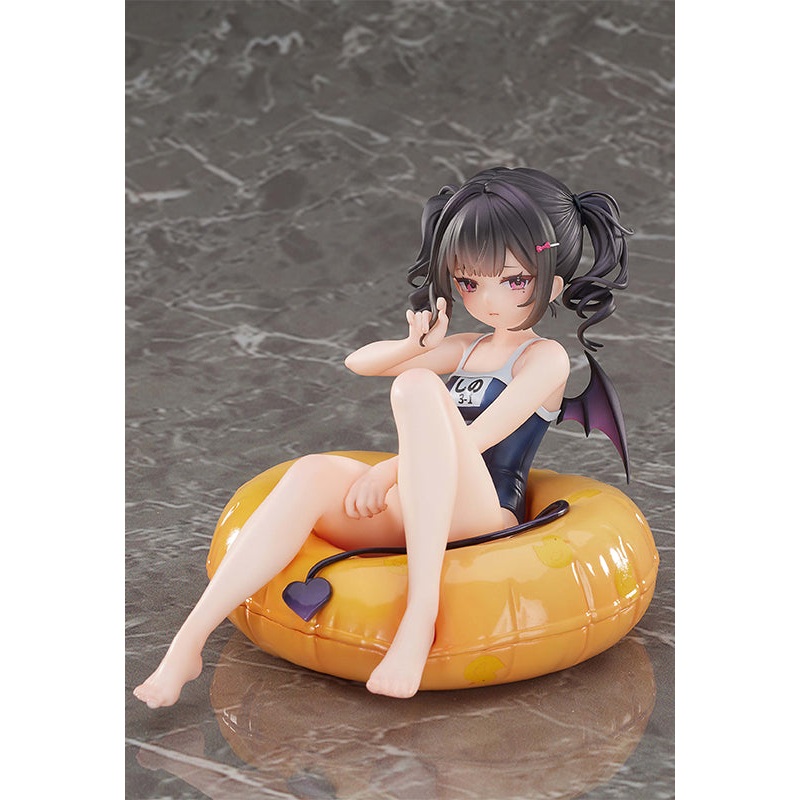 Riko MAGI ARTS Shino Swimsuit Ver.