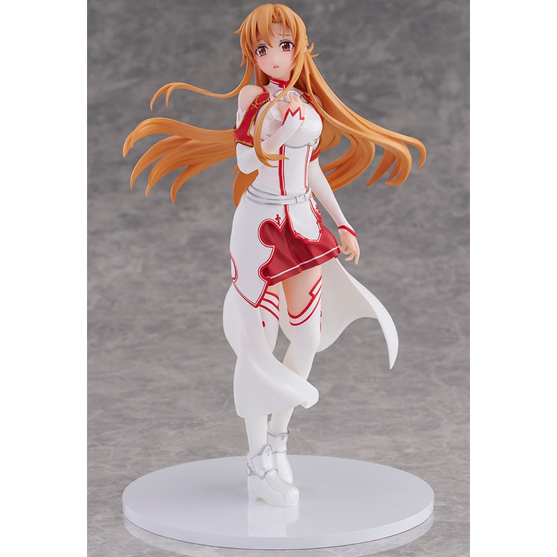 Sword Art Online CyberZ Cantabile Asuna