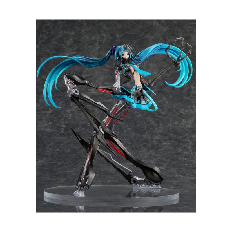 VOCALOID Series Union Creative Calne Ca 15th Memorial
