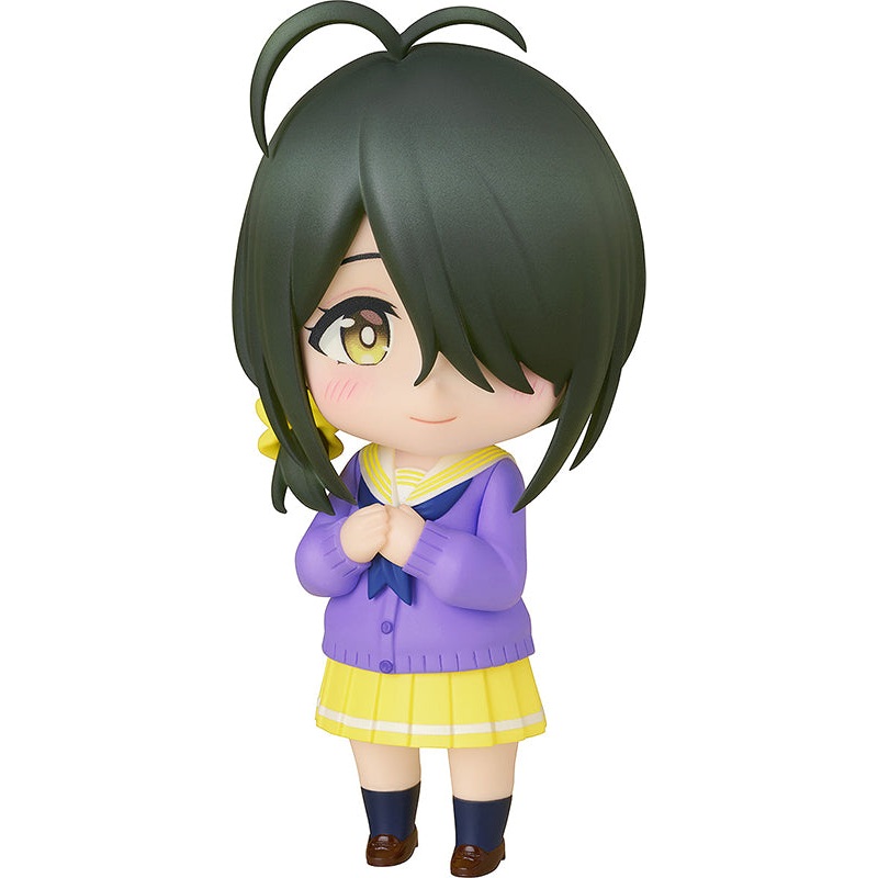 2755 The Shiunji Family Children Good Smile Company Nendoroid Kotono Shiunji [Basic]