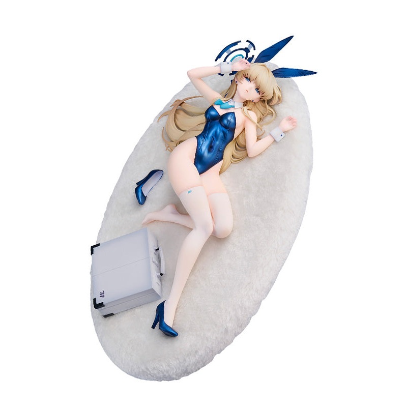 Blue Archive ALTER Toki (Bunny Girl) Memorial Lobby Ver.