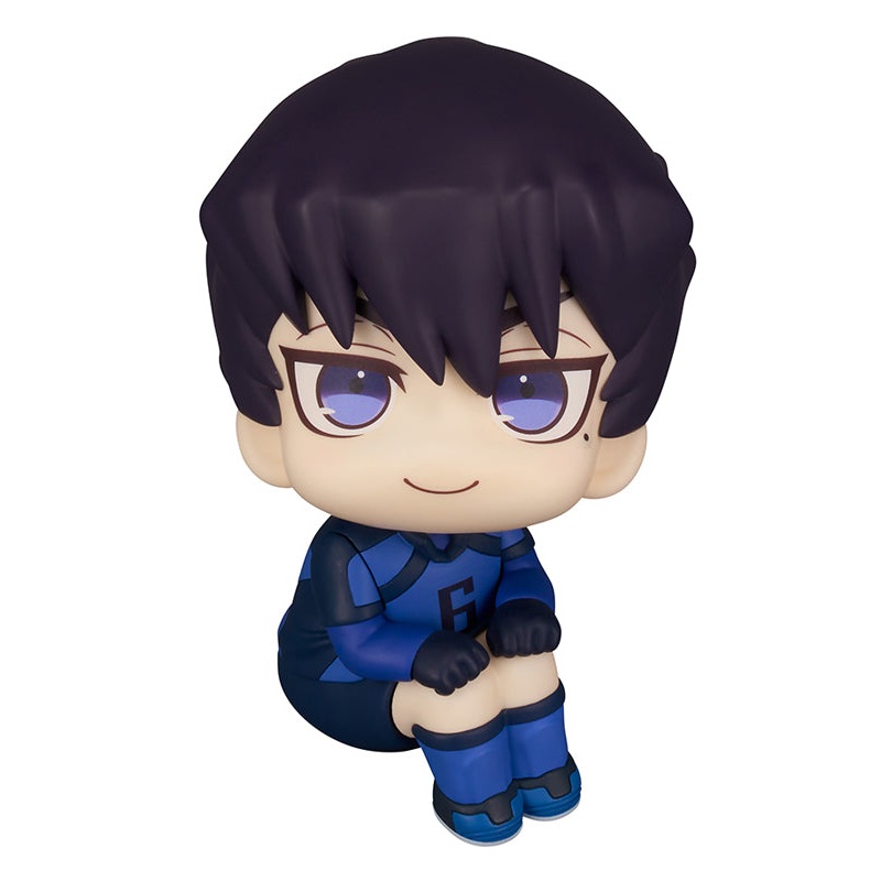 BLUE LOCK MEGAHOUSE Lookup Tabito Karasu