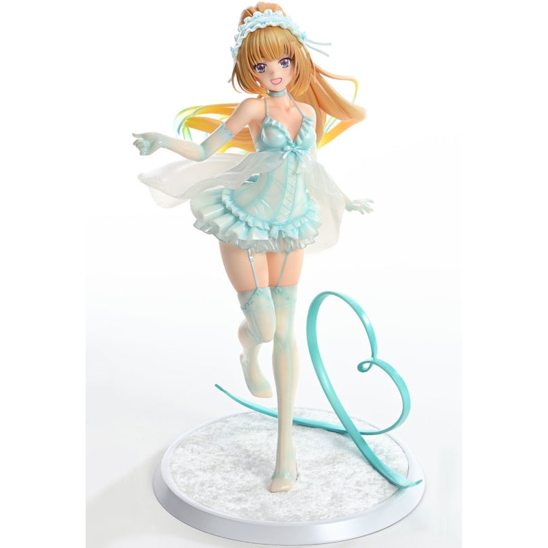 Classroom of the Elite Prime 1 Studio PRISMA WING Karuizawa Kei 1/7 Scale Figure
