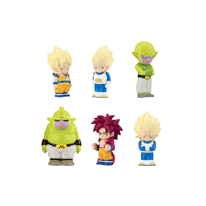 Dragon Ball Daima Bandai Dragon Ball Daima 2