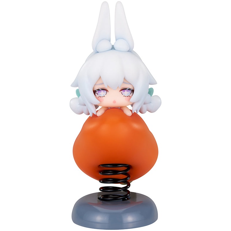 HappyShake Azur Lane APEX Le Malin