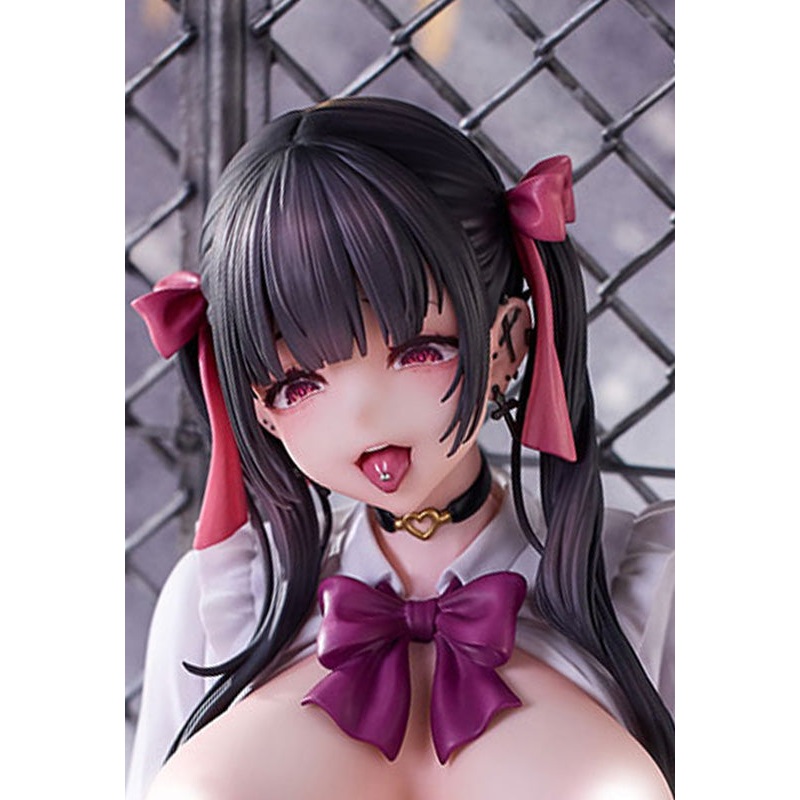 Host-Crazy Sugar Baby JK Lovely Aizawa Arisa