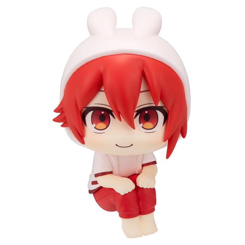 Idolish Seven MEGAHOUSE Lookup Riku Nanase