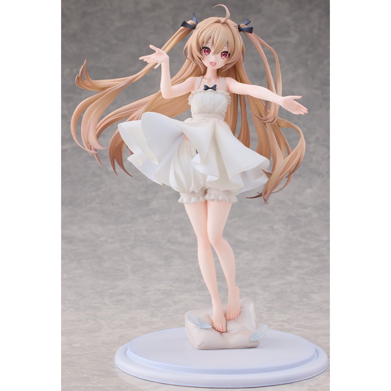 ATRI -My Dear Moments- Hobby Sakura Atri Pajama Ver.