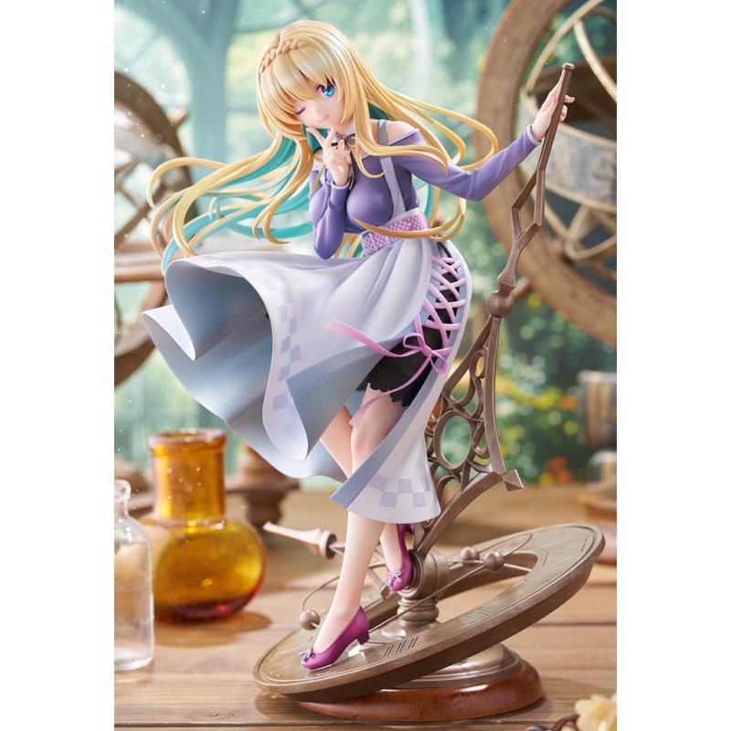 PARQUET AliceGlint Kido Tsubasa