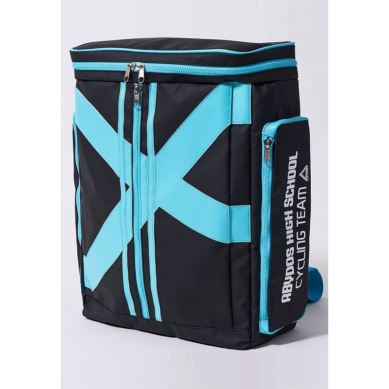 Blue Archive Good Smile Company Shiroko (Riding) Motif Backpack
