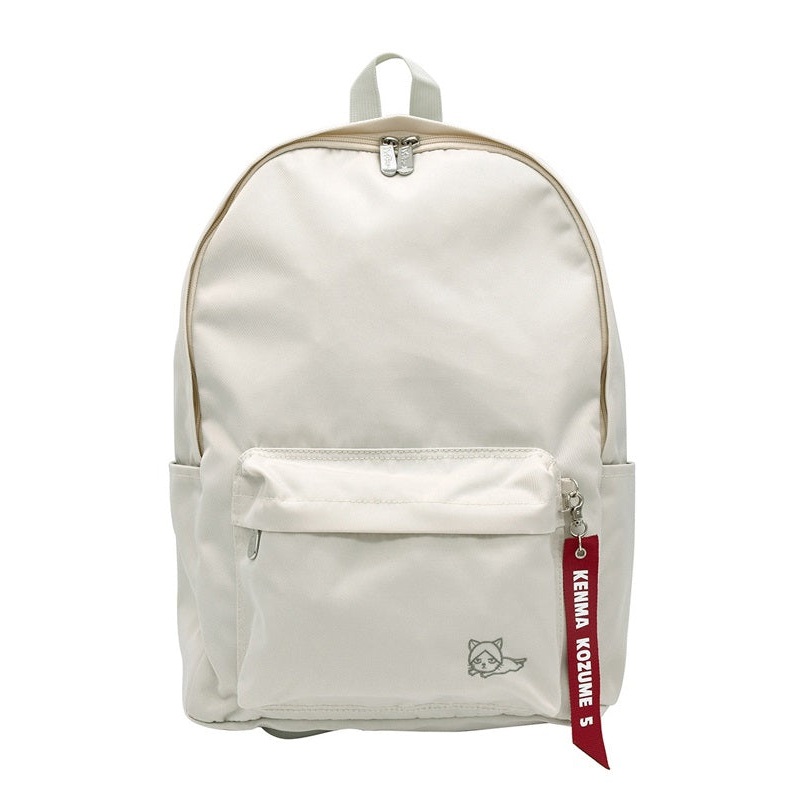 Haikyu!! ACROSS Original Backpack Kozume Kenma Model