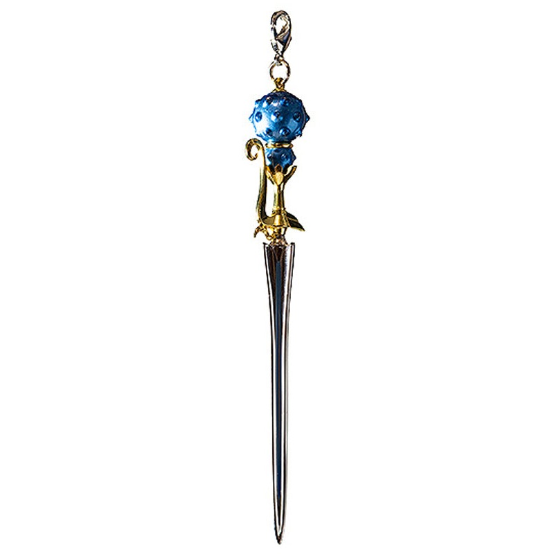 Fate/Grand Order Good Smile Company Metal Charm Collection Sword of Shuten-Douji's Sword