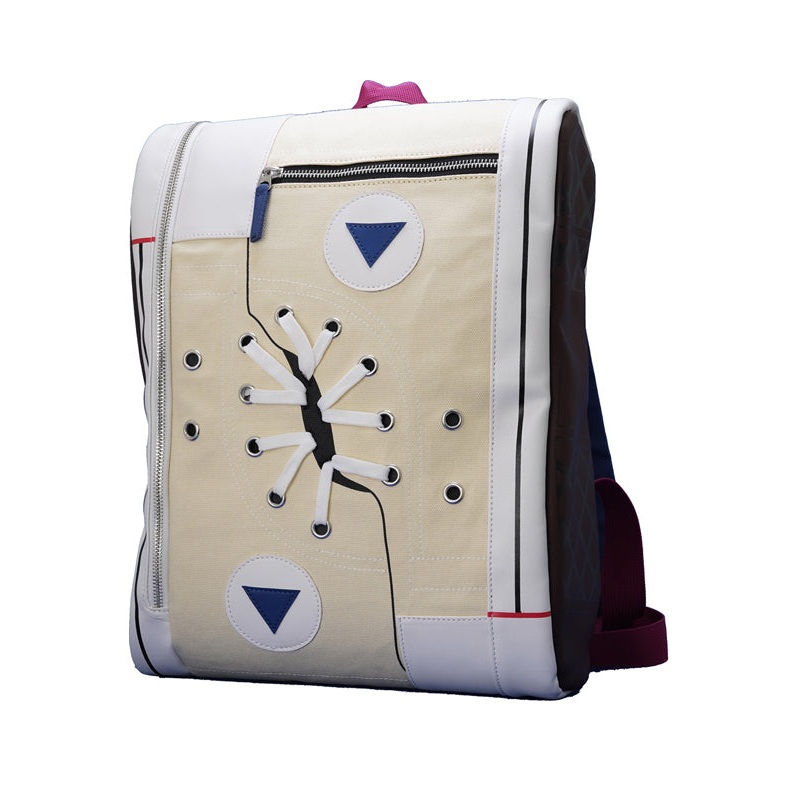Keep Your Hands Off Eizouken! Good Smile Company Kanamori's Backpack Manga Color Model