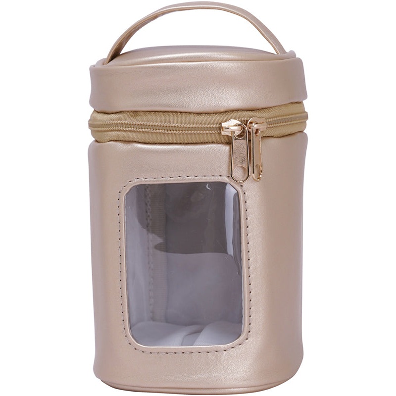 Good Smile Company Nendoroid Pouch Neo: Colors (Gold)
