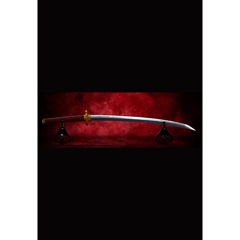 Jujutsu Kaisen 0: The Movie Bandai PROPLICA Okkotsu's Sword Rika Manifestation(JP)