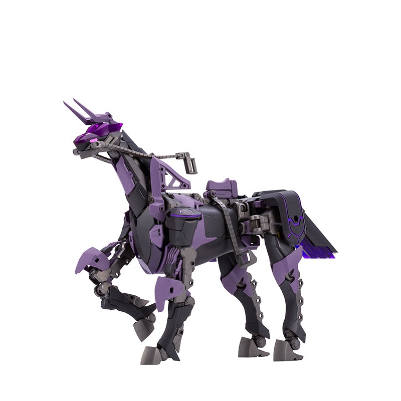 M.S.G Kotobukiya GIGANTIC ARMS 09 BICORN