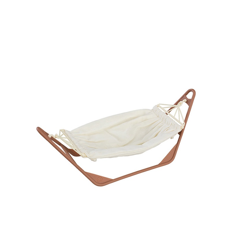 Nendoroid More Hammock (Natural)