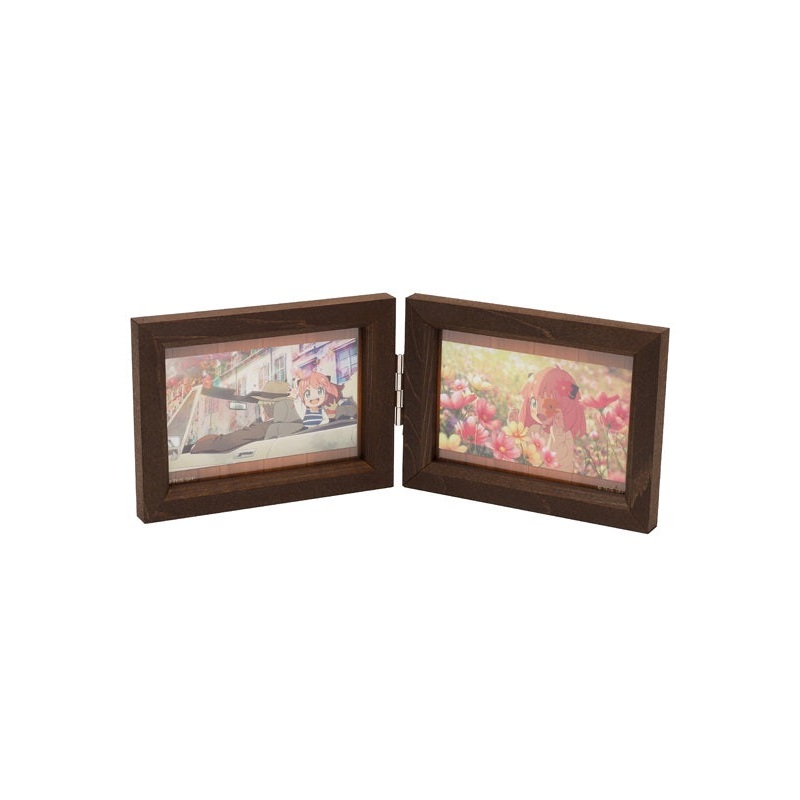 SPY x FAMILY Movic Music Box SOUVENIR