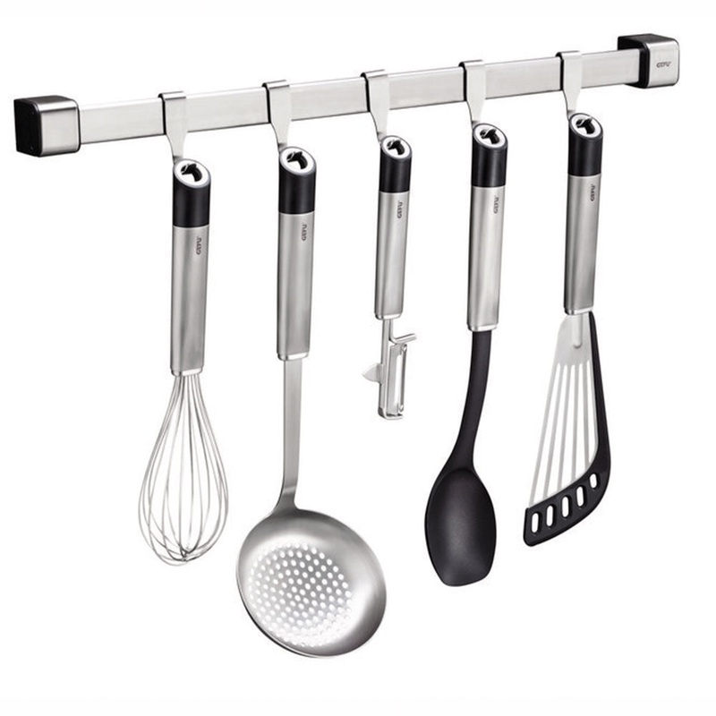Rack de cuisine Smartline Gefu 50 cm