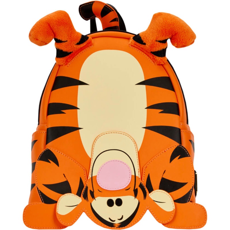 Winnie The Pooh Tigger Mini sac  dos